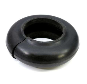 Tyre Coupling-2514 PX, TC/ P/ 014 ( Coupler Only)