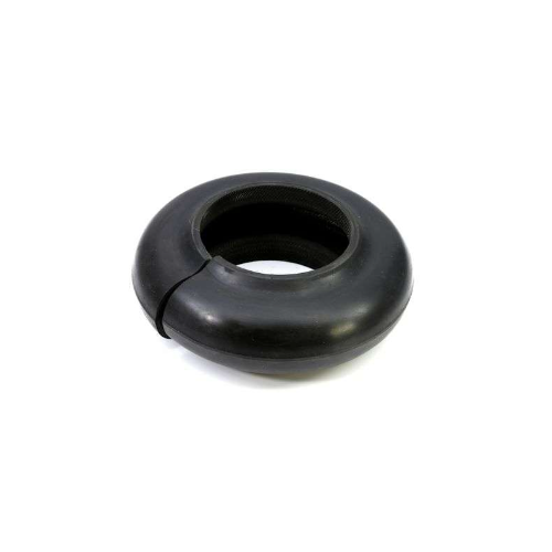 Tyre Coupling-2514 PX, TC/ P/ 014 ( Coupler Only)