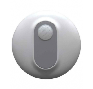 Honeywell ESS-100 PA-PIR Grey Motion Sensor