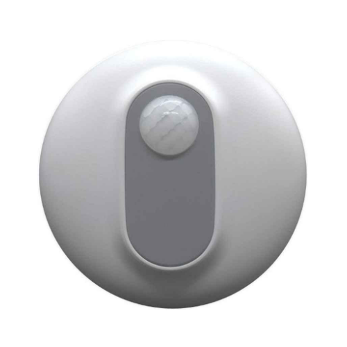 Honeywell ESS-100 PA-PIR Grey Motion Sensor