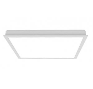 Osram Panel Lux Power LED Panel, 30W 2X2, 5700k