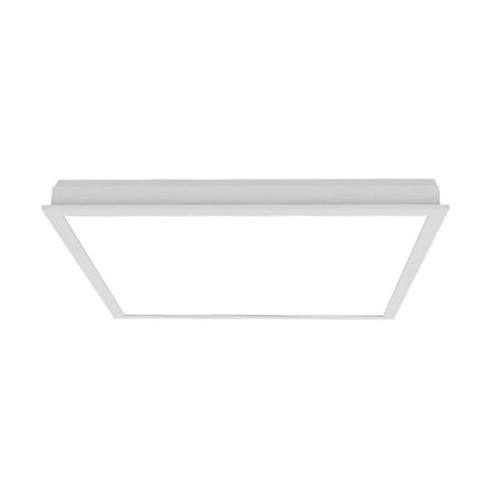 Osram Panel Lux power LED Panel,  36W 2X2, 865 color