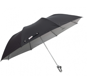 Umbrella Heavy Duty 25 inch Single Fold