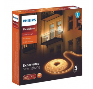 Philips LED strip , 12 Inch