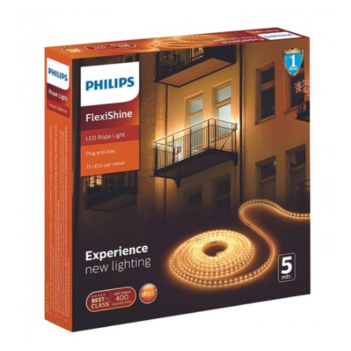 Philips LED strip , 12 Inch