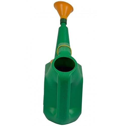 Gardening plastic Water Can ,10Ltr