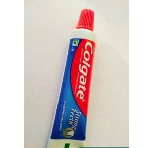 Colgate Tooth Paste 13 gm