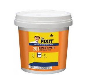 Dr.fixit Crack seal, 900 gm