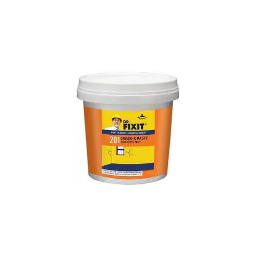 Dr.fixit Crack seal, 900 gm