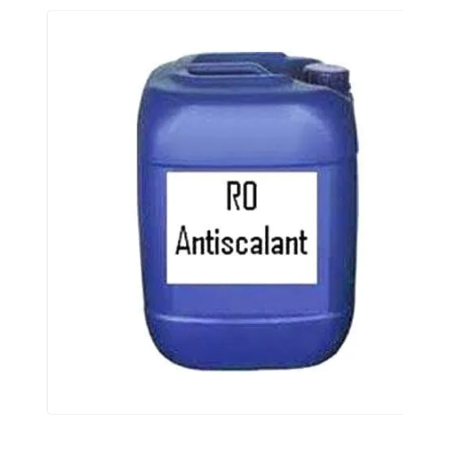 Maxtreat Antiscalant For Reverse Osmosis 30 Ltr, 9002