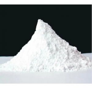 Dry Color For Identification , White ( Titanium Di-Oxide), 25 kg Bag