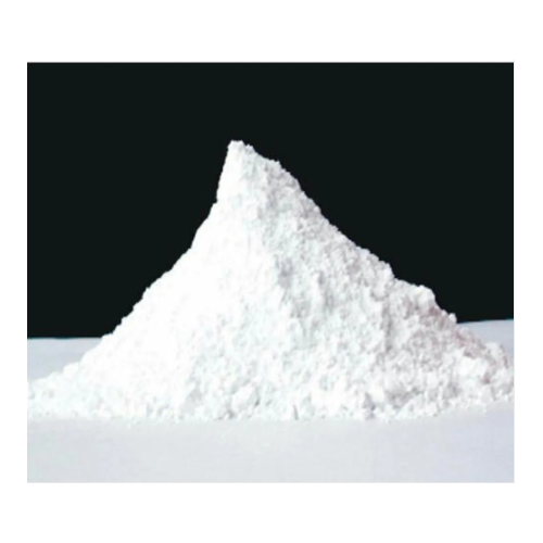 Dry Color For Identification , White ( Titanium Di-Oxide), 25 kg Bag