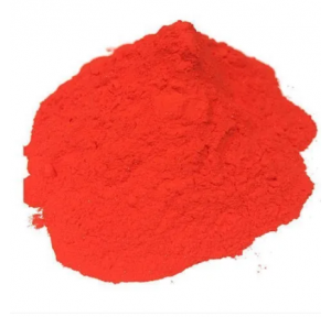 Dry Color For Identification , Dark Red , 25 kg Bag