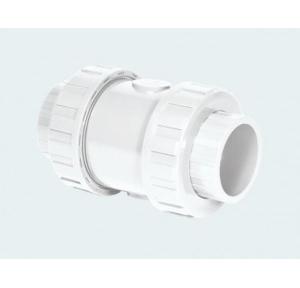 Supreme PVC Heavy Duty NRV Valve 100mm