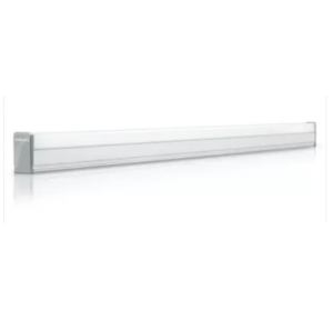 Philips Batten Tube Light,20W, 2 Feet