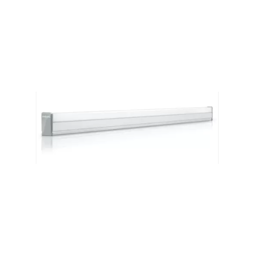 Philips Batten Tube Light,20W, 2 Feet