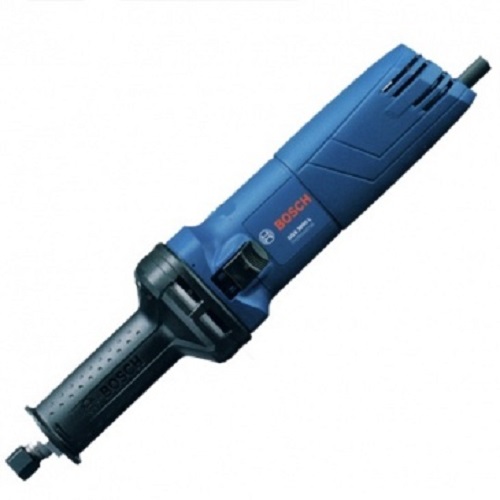 Bosch GGS 3000 L Straight Grinder, 41 mm, 300 W, 06012240F0