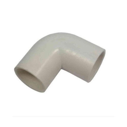 PVC Condiut Pipe Elbow 20mm