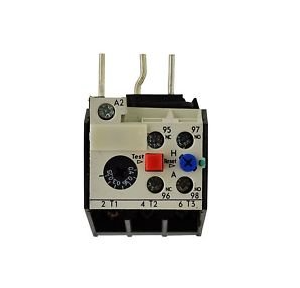 Siemens  Overload Relay 1.25 - 2 Amp