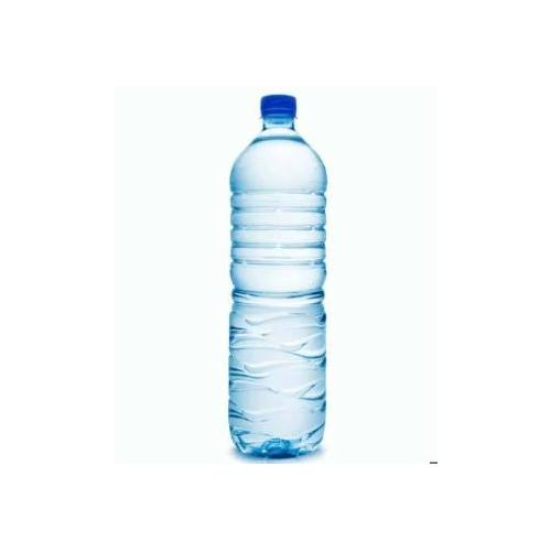 External Raw Water, 1 LTR