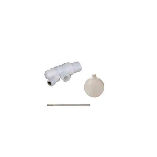 Ballcock Plastic 15mm (For Watercooler )