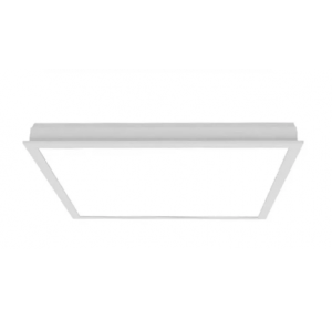 Osram Panel Lux Power LED Panel Light , 30W 2X2, 6500k