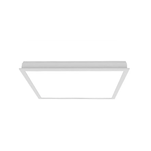 Osram Panel Lux Power LED Panel Light , 30W 2X2, 6500k