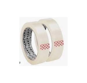 Clear Tape 48mm x  35mtr 40micron