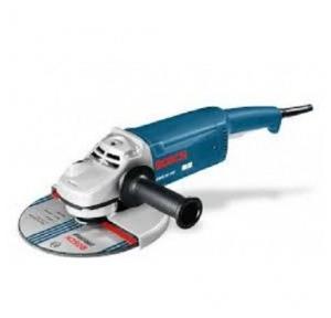 Bosch GWS 20-180 Angle Grinder 175 mm, 2000 W, 8500 rpm