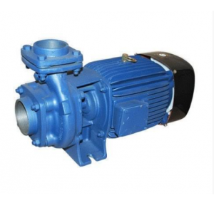 Kirloskar  Monoblock Pump 3 HP KDS 325++