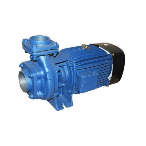 Kirloskar  Monoblock Pump 3 HP KDS 325++