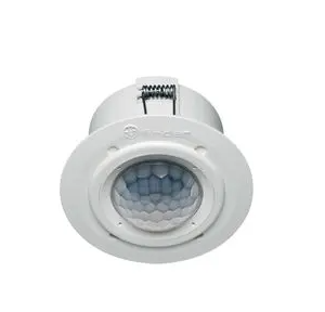 Finder  FIR For Suspended Ceiling Mounting Motion Sensor (18.31.8.230.0000)