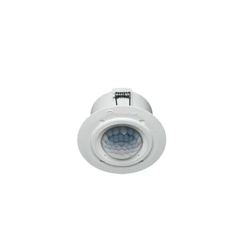 Finder  FIR For Suspended Ceiling Mounting Motion Sensor (18.31.8.230.0000)