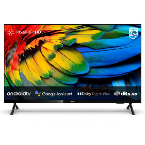 Philips 43PFT6915/94 43 Inches Full HD LED Android Smart LED TV With Google Assistant
