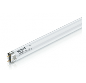 Philips LED Batten Light 4Ft 60W