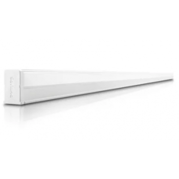 Philips LED Batten Light 4Ft 60W