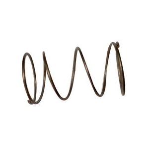 Jaquar Flush Valve Spring 40 MM