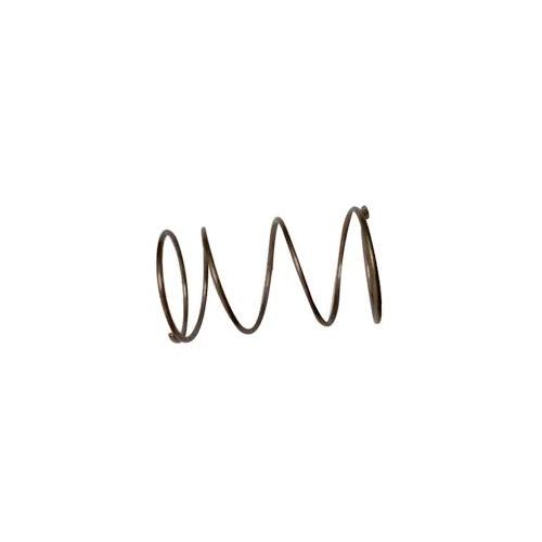 Jaquar Flush Valve Spring 40 MM