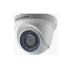 Hikvision 2MP DOME-DS-2CE0ADOT-ITPF