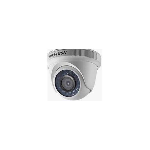 Hikvision 2MP DOME-DS-2CE0ADOT-ITPF
