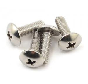 Screw ( Length-1 inch)