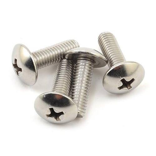 Screw ( Length-1 inch)