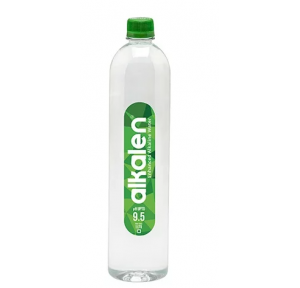 Alkalen 1  Ltr Pack