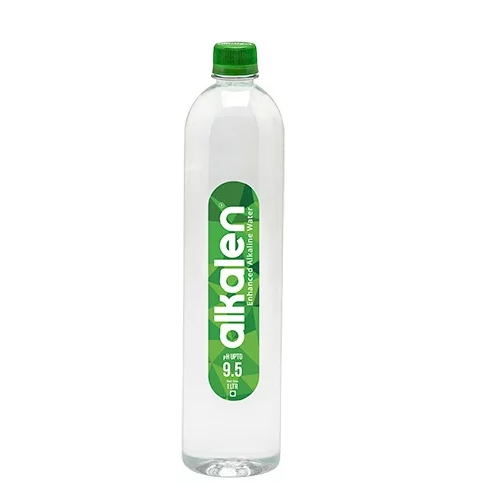 Alkalen 1  Ltr Pack