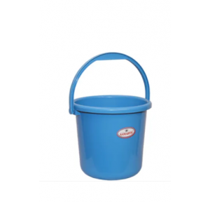 Bucket 7 Ltr