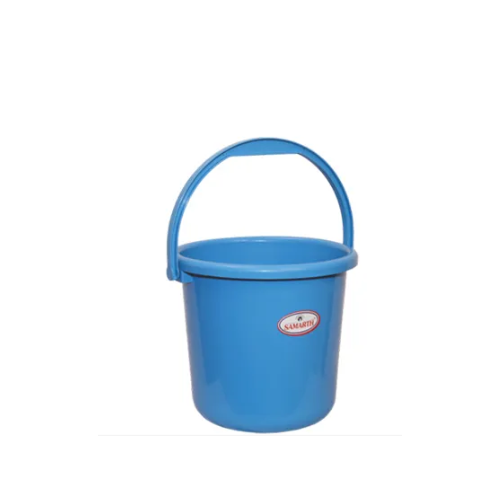 Bucket 7 Ltr