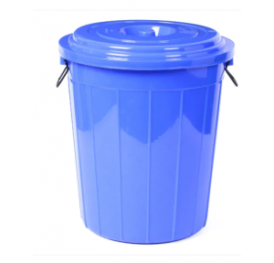 Bucket 80 Ltr