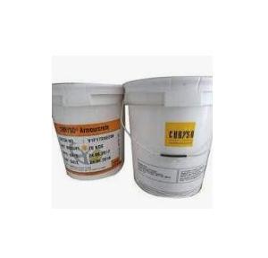 Chryso Chrysobituthane (B1) 20 Ltr Bucket