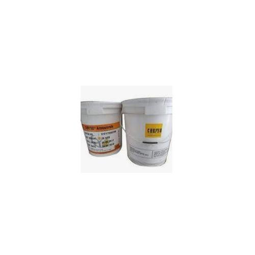 Chryso Chrysobituthane (B1) 20 Ltr Bucket