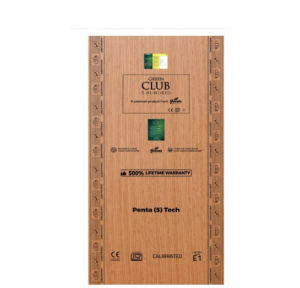 Greenply  Ply Board WoodenÂ  8 X 4 Ft 19mm